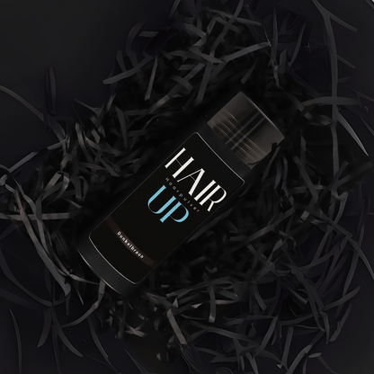 HAIR UP Haarpulver