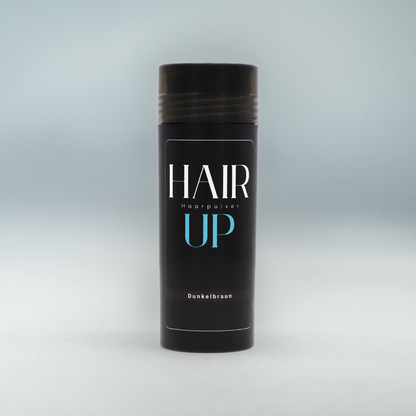 HAIR UP Haarpulver